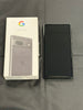 pixel 7a charcoal 128gb boxed