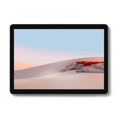 Microsoft Surface Go 2 - 10.5