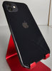 Apple iPhone 12 64GB Black, Unlocked