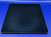 Apple iPad Pro 13" M4 256GB Space Black Unlocked Boxed - Chesterfield