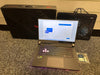 Asus Rog G513rc Ryzen 7 512 Ssd 32gb Nvidia Rtx 3050 Gaming Lapotop