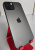 Apple iPhone 15 128GB Black, Unlocked