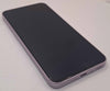 Samsung Galaxy A35 5G 128GB - Dual Sim - Awesome Lilac - Unlocked/Open - Unboxed