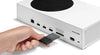 Seagate Storage Expansion Card Xbox Series X,S