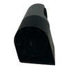 Dash Camera Clearview Wye Low 130 Wide View Angle Boxed