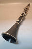 Stagg Clarinet in Carry Case