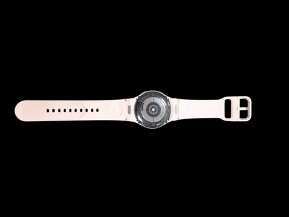 Samsung Galaxy Watch FE 40mm BT (SM-R861) - Pink Gold, C