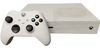 Microsoft Xbox One S 1TB Console, White