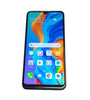 Huawei P30 Lite 128GB Unlocked Blue **Unboxed**