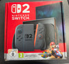 ⭐ SALE ⭐  Nintendo Switch 2 (256GB) (Boxed)