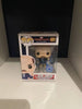 J Jonah Jameson Funko Pop Vinyl Figure 621 Marvel Spider-man Far From