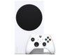 Xbox Series S - 512GB Boxed (White)