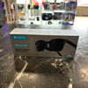 Celebrat Open-Ear Audio Smart Wireless Eyeglasses SG3