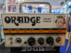 Orange Micro Terror Guitar Amplifier Head Boxed