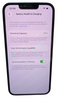 Apple iPhone 14 - 128GB - 99%