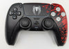Playstation 5 Console, 825GB, Spider-Man w/Spider-Man Controller, Unboxed