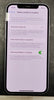 iPhone 12 64GB 81% Battery Capacity ***Unboxed***