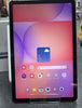 Samsung Galaxy Tab S10 Lite - 128GB - 11" - With White Pen - Grey - WiFi. Boxed