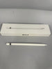Apple Pencil (A1603) With Lightning Adapter, B