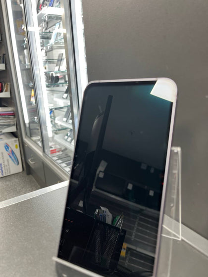 Samsung Galaxy A55 5G, 128GB