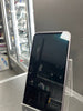 Samsung Galaxy A55 5G, 128GB