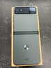 Motorola Razr 40 - 256 GB, Sage Green