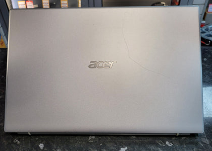 Acer Aspire 3 (A315-35), Windows 11, 4GB Ram, 128GB SSD,  Intel N4500 - Unboxed