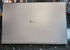 Acer Aspire 3 (A315-35), Windows 11, 4GB Ram, 128GB SSD,  Intel N4500 - Unboxed