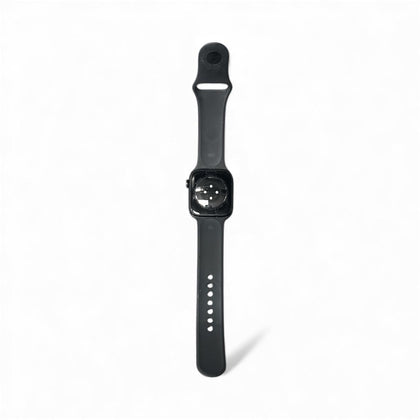 Apple Watch Series 10, 42mm ***Sales***