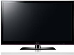 LG 42