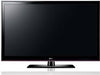 LG 42" 42LE5300 LED-LCD TV **Collection Only**