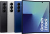 Samsung Galaxy Z Fold7 256GB