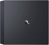 Sony PlayStation 4 Pro 1TB Console Bundle