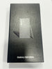 Galaxy S24 Ultra 256GB - Black - Unlocked - OPENED IN STORE!