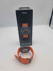 Samsung Galaxy Watch Ultra 47mm SM-L705 Smart Watch LTE+GPS- Titanium Grey - Boxed W/ Orange Strap