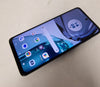 Motorola Moto G62 64GB Midnight Grey,- Unlocked