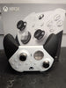 Microsoft Xbox Elite Series 2 Core Wireless Controller