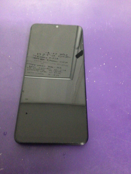 Xiaomi Redmi A3