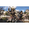 ASSASSIN'S Creed Shadows (Xbox Series X)