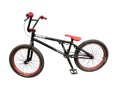 PILARIM Kids BMX Bike - Collection