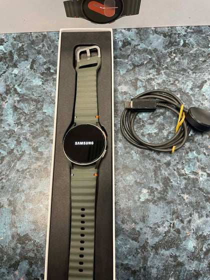 GALAXY WATCH 7