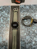 GALAXY WATCH 7