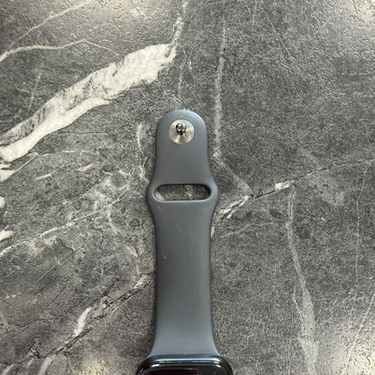 Apple Watch SE 2nd Gen 40mm