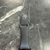 Apple Watch SE 2nd Gen 40mm