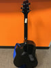 Stagg electric guitar