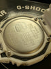 Casio G-Shock GA-2100S (CasiOak)