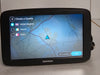 TomTom GO Basic 5”