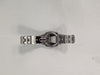 Citizen Men's Eco-Drive Titanium Bracelet Watch BM7440-51E
