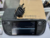 Valve Steam Deck - 512gb Lcd Console - (uk)