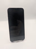 Apple iPhone 14 128GB unlocked